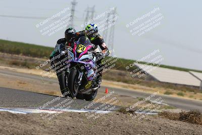 media/Sep-01-2025-Lets Ride (Mon) [[4370d11284]]/A Group/12pm (Wheelie Bump)/